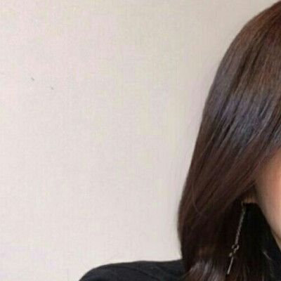 必博体育平台app下载