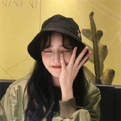 万博体育苹果下载