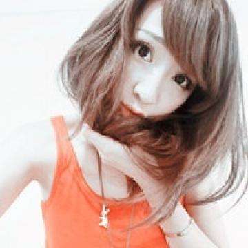 火狐官方网站app下载