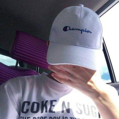 kaiyun电竞入口手机app下载