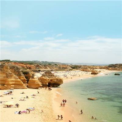 天博国际线上平台官网下载