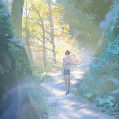 老皇冠登录入口welcome