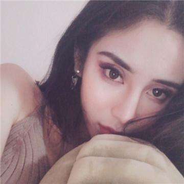 乐鱼(中国)官方网站app下载截图