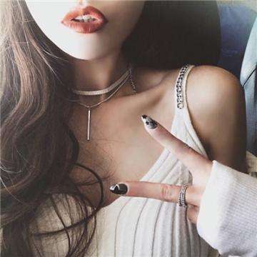 火狐官方网站app下载