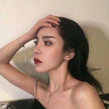 永乐国际下载手机版