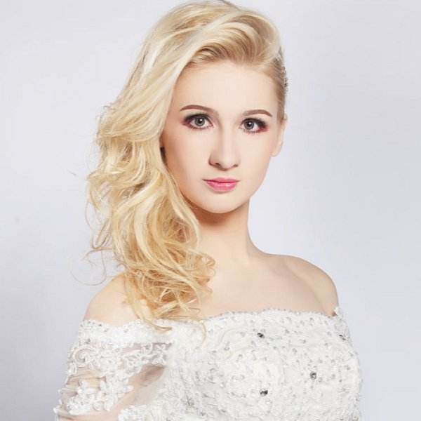 风云体育app官网入口