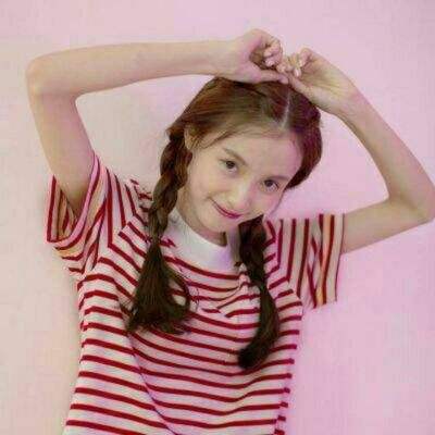 火狐官方网站app下载