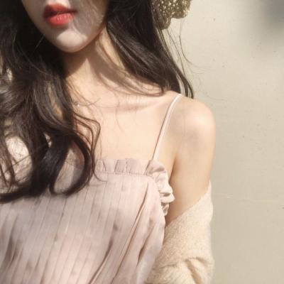 万博ManBetX手机注册