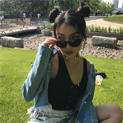 半岛·体育中国官方网站入口